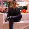 Prabhat Sharma