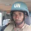 Emile Victorien Bassong