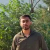 Sumit Sorout