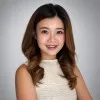 Hui Wen Goh