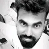 Suraj Kumar