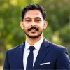 Jishnu