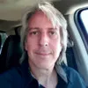 Gregory DiCenzi