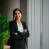 Nithya