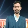 Aman Nahar