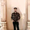 mayur kanse