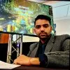 Pankaj Kumar
