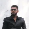 Dheeraj