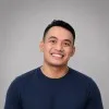 Isnanto Pramudya Wardhana