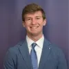 Brian Furlano