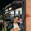 Sindiswa Siyaka