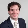 Nathaniel Landwehr