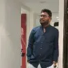 Mohan Kalyan Avula