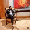 Deepak Mathur