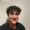 Connor Tedesco