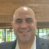 Richard Gonzalez