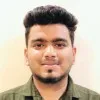 Prathamesh Gudade