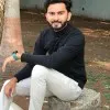 Pradip Patil