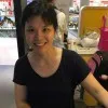 Wing Mei Amy Chan
