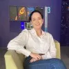 Elen Nascimento