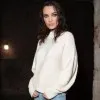 Lisa Ruoss