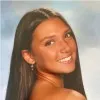 Jacqueline Gifford