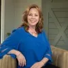 Terri Coleman