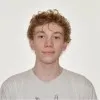 Chase Pamplin