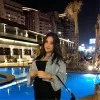 Farah El