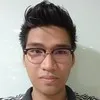 Marvin Villegas