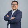 Chairul Ade Oktadana