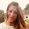 Joy Boisvert