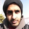 Sufyaan Khan