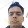 Randhir kumar