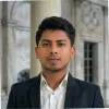 Md Khairul Momin Nihal