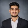 Rushikesh Panchal