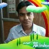 Perwez Alam