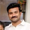 Pavan Kumar Reddy
