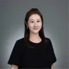 Joyce Chiu