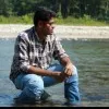 sayak choudhury