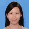 Ka Mang Cheung