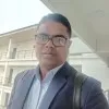MD Dulal Miah
