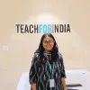 Sandeepa Chakraborty