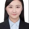 Izzie Lu