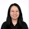 Felicia Tan
