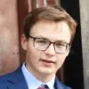 Parker Menke