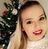 Cara Austen