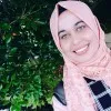 Houda Abadlia