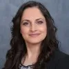 ANITA DEHKAN
