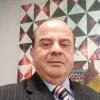 alaa eldin moaz